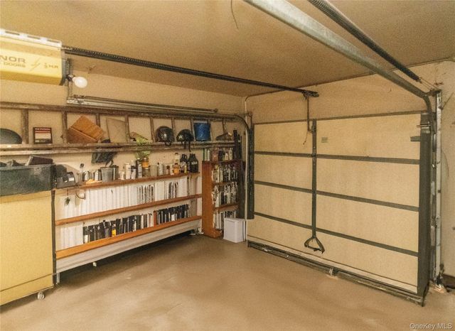 19 Maryland Avenue, Poughkeepsie, NY 12603