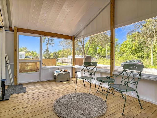 45750 PINE STREET, Paisley, FL 32767
