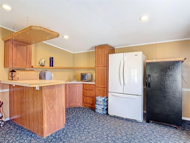 45750 PINE STREET, Paisley, FL 32767