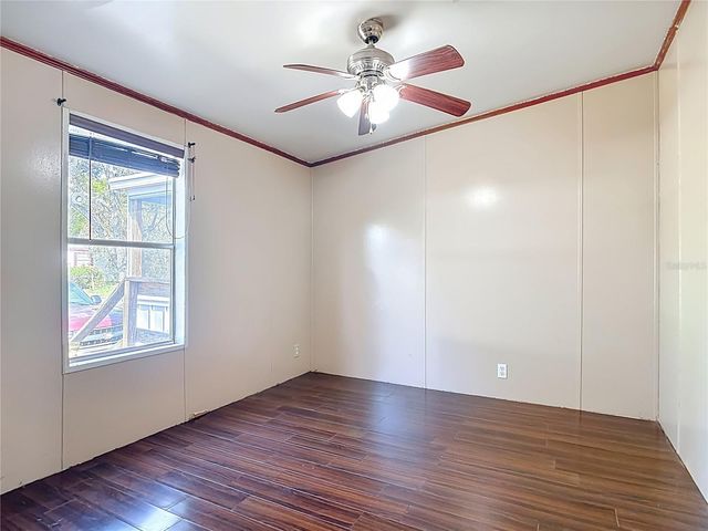 45750 PINE STREET, Paisley, FL 32767