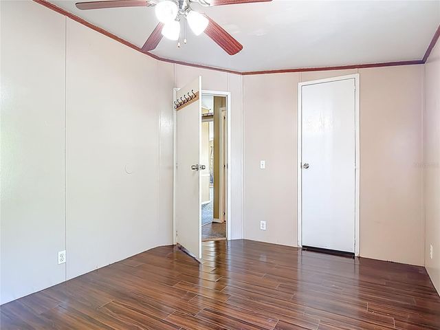 45750 PINE STREET, Paisley, FL 32767