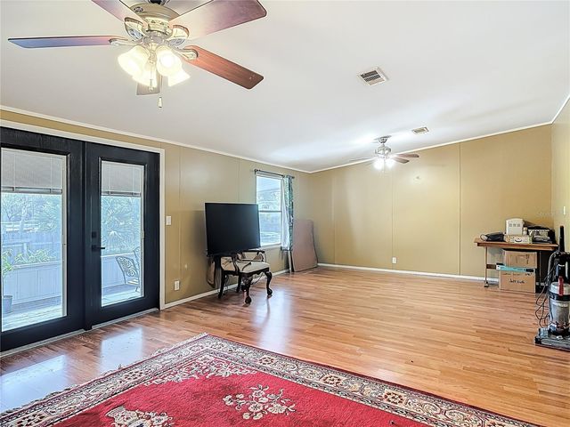 45750 PINE STREET, Paisley, FL 32767