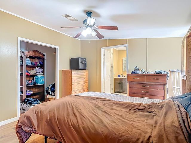 45750 PINE STREET, Paisley, FL 32767