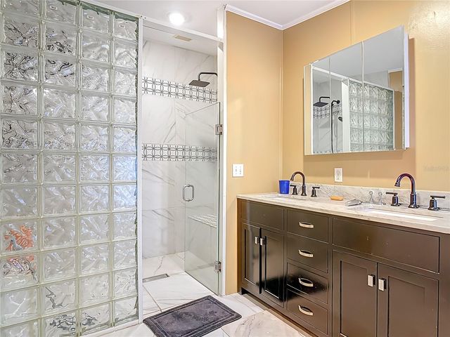 45750 PINE STREET, Paisley, FL 32767
