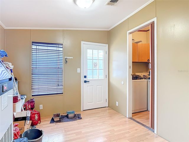 45750 PINE STREET, Paisley, FL 32767