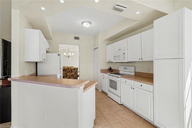 10025 Sky View WAY 1107, Fort Myers, FL 33913