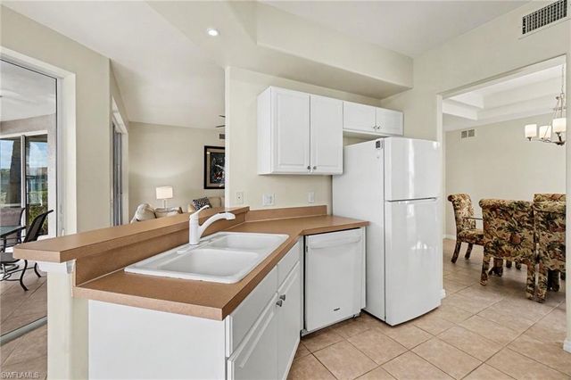 10025 Sky View WAY 1107, Fort Myers, FL 33913