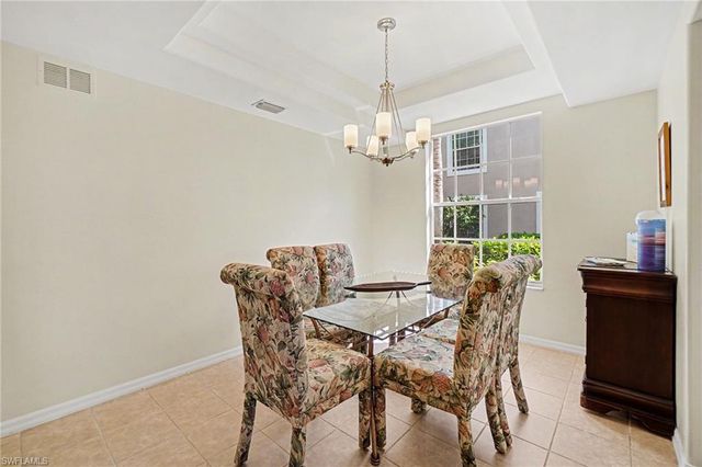 10025 Sky View WAY 1107, Fort Myers, FL 33913