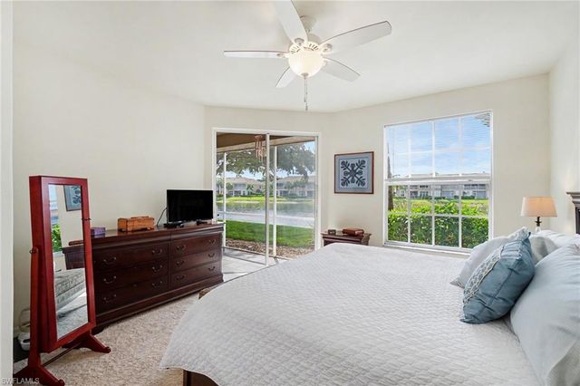 10025 Sky View WAY 1107, Fort Myers, FL 33913