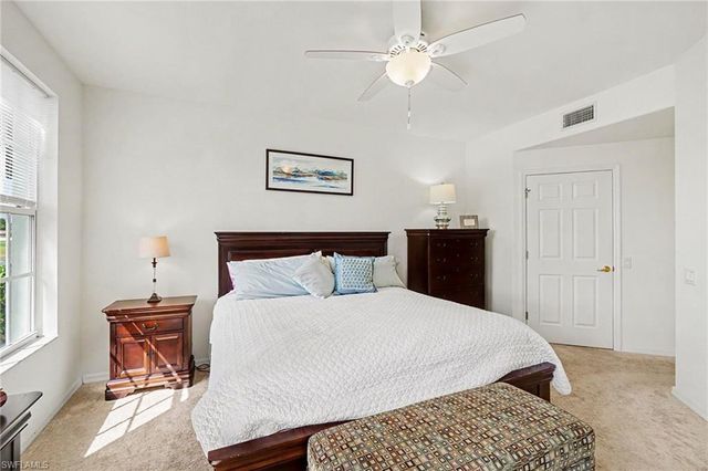 10025 Sky View WAY 1107, Fort Myers, FL 33913