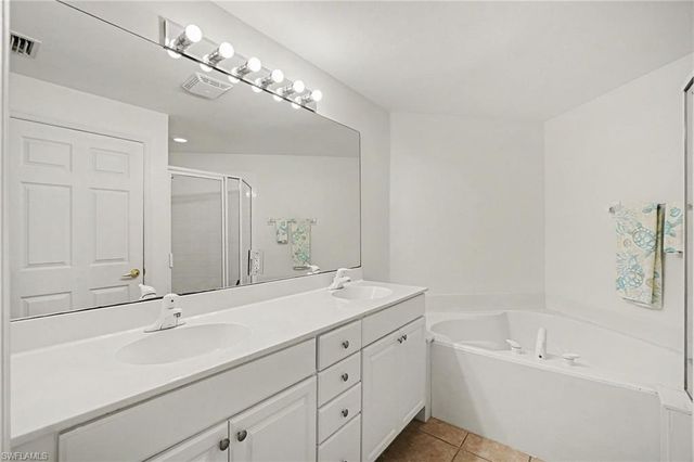 10025 Sky View WAY 1107, Fort Myers, FL 33913