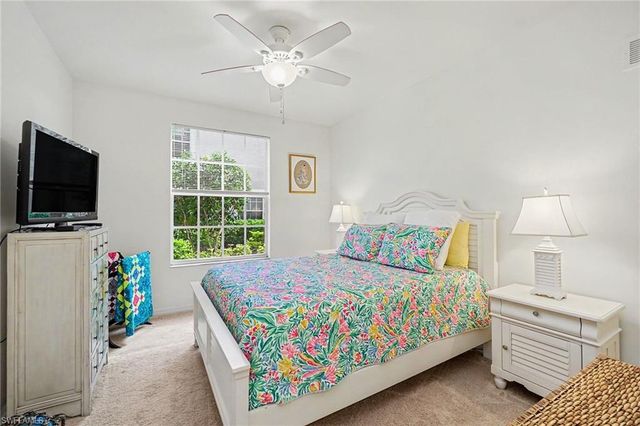 10025 Sky View WAY 1107, Fort Myers, FL 33913