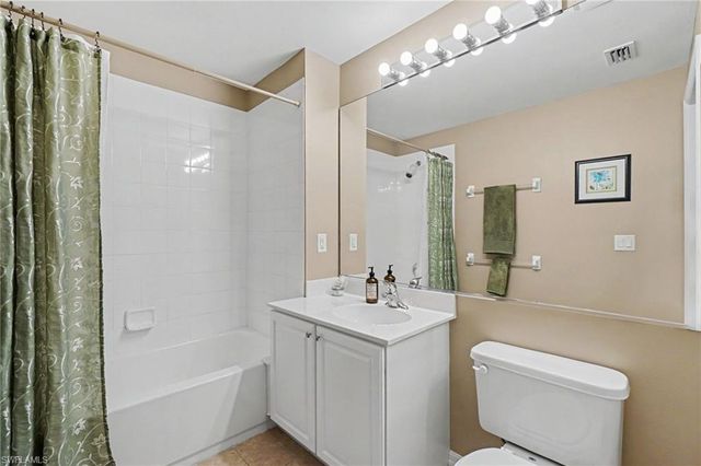 10025 Sky View WAY 1107, Fort Myers, FL 33913