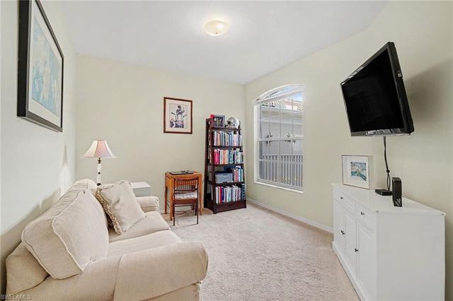 10025 Sky View WAY 1107, Fort Myers, FL 33913