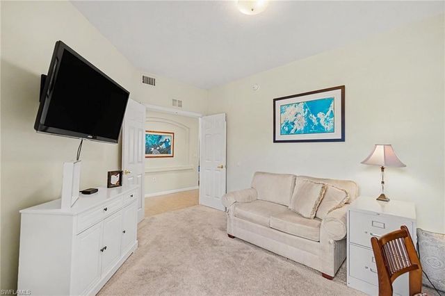 10025 Sky View WAY 1107, Fort Myers, FL 33913