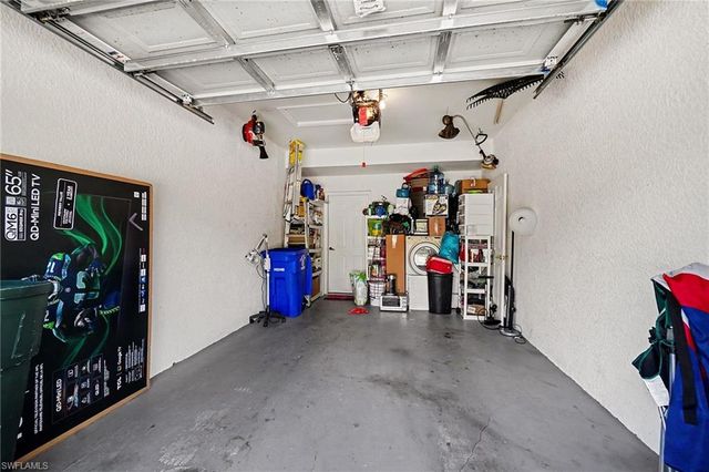 10025 Sky View WAY 1107, Fort Myers, FL 33913