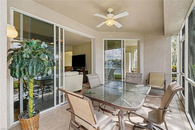 10025 Sky View WAY 1107, Fort Myers, FL 33913