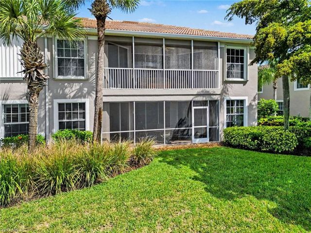 10025 Sky View WAY 1107, Fort Myers, FL 33913