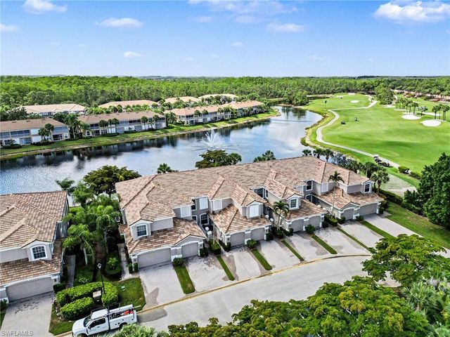 10025 Sky View WAY 1107, Fort Myers, FL 33913
