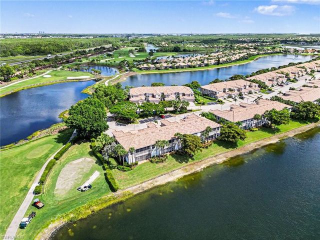 10025 Sky View WAY 1107, Fort Myers, FL 33913