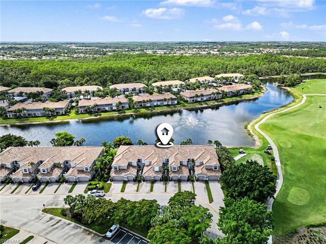10025 Sky View WAY 1107, Fort Myers, FL 33913