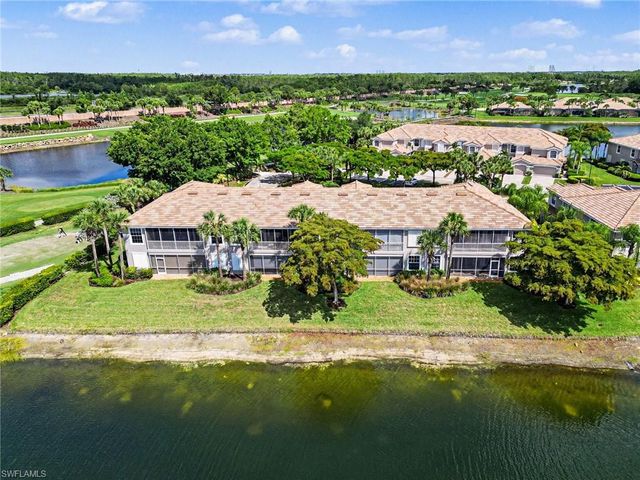 10025 Sky View WAY 1107, Fort Myers, FL 33913