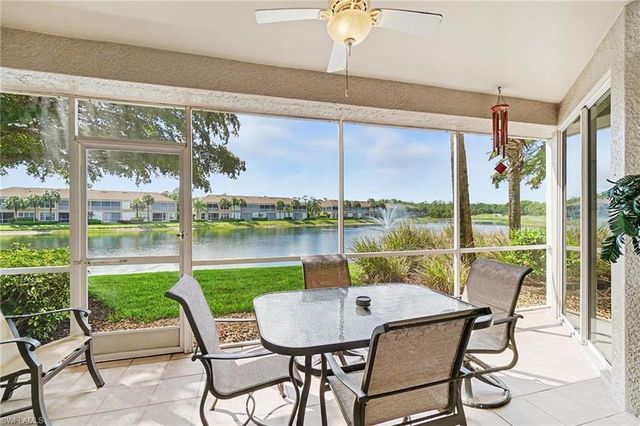 10025 Sky View WAY 1107, Fort Myers, FL 33913
