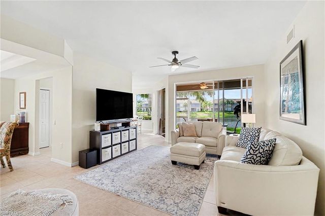 10025 Sky View WAY 1107, Fort Myers, FL 33913
