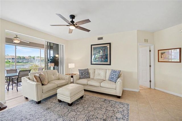 10025 Sky View WAY 1107, Fort Myers, FL 33913