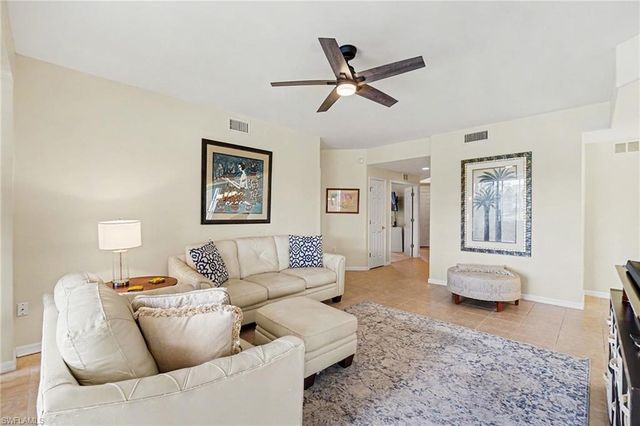 10025 Sky View WAY 1107, Fort Myers, FL 33913