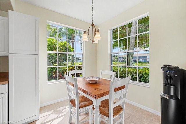 10025 Sky View WAY 1107, Fort Myers, FL 33913