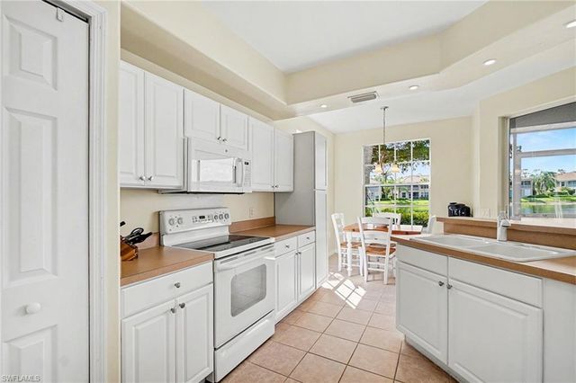 10025 Sky View WAY 1107, Fort Myers, FL 33913