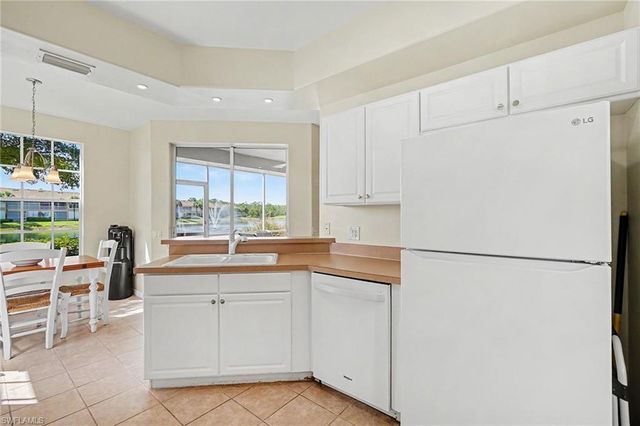 10025 Sky View WAY 1107, Fort Myers, FL 33913