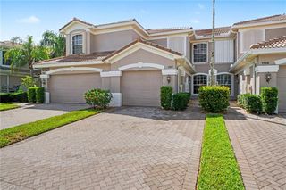 10025 Sky View WAY 1107, Fort Myers, FL 33913