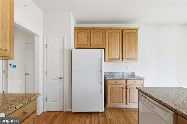1215 DESTINY CIR, Annapolis, MD 21409