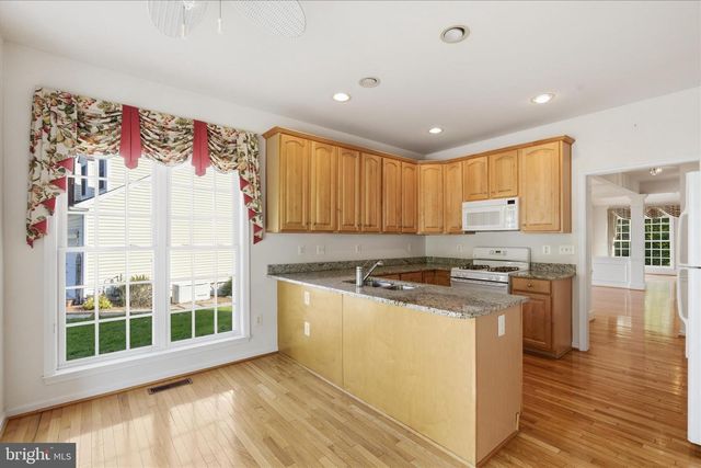 1215 DESTINY CIR, Annapolis, MD 21409