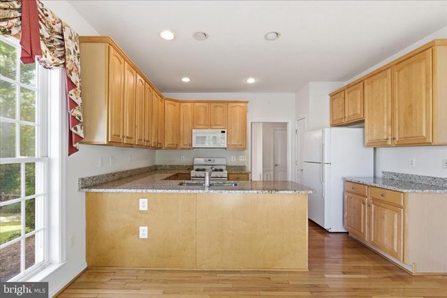 1215 DESTINY CIR, Annapolis, MD 21409