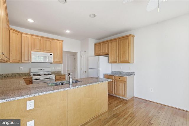 1215 DESTINY CIR, Annapolis, MD 21409