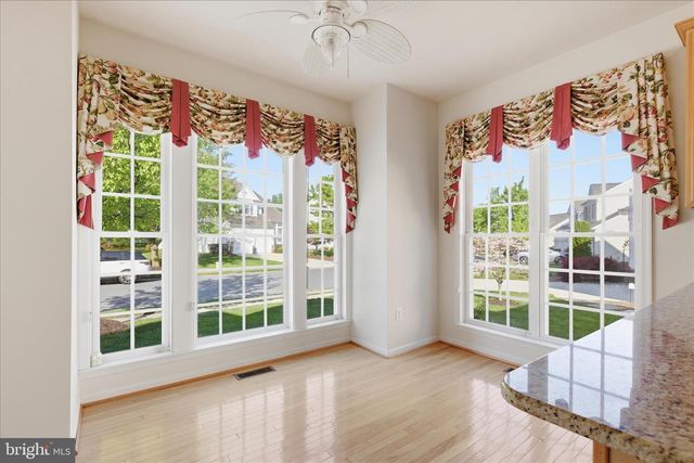 1215 DESTINY CIR, Annapolis, MD 21409
