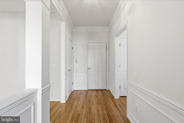 1215 DESTINY CIR, Annapolis, MD 21409