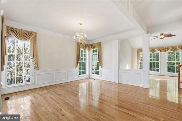 1215 DESTINY CIR, Annapolis, MD 21409