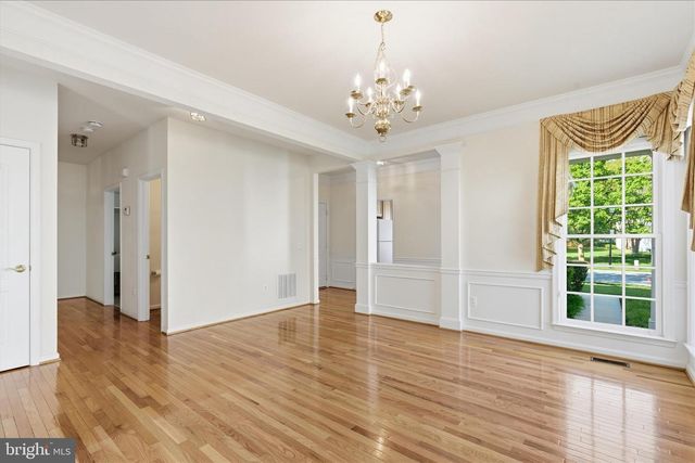 1215 DESTINY CIR, Annapolis, MD 21409