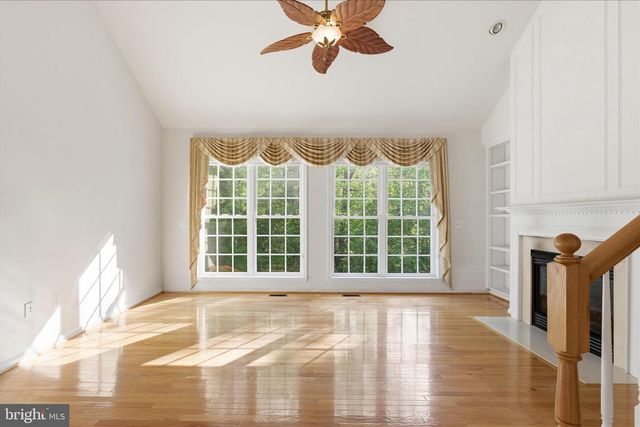 1215 DESTINY CIR, Annapolis, MD 21409