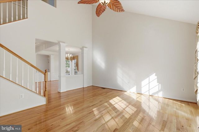 1215 DESTINY CIR, Annapolis, MD 21409