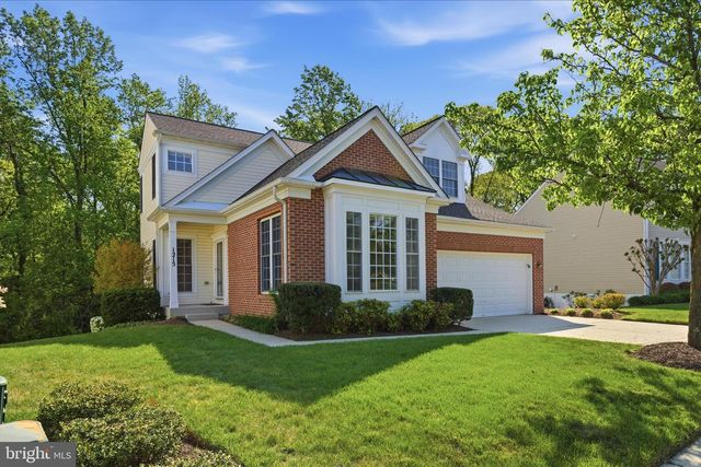 1215 DESTINY CIR, Annapolis, MD 21409
