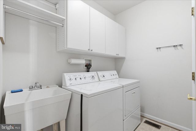 1215 DESTINY CIR, Annapolis, MD 21409