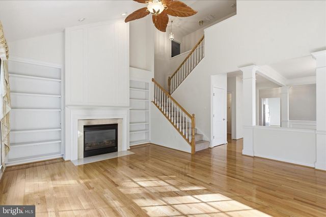 1215 DESTINY CIR, Annapolis, MD 21409