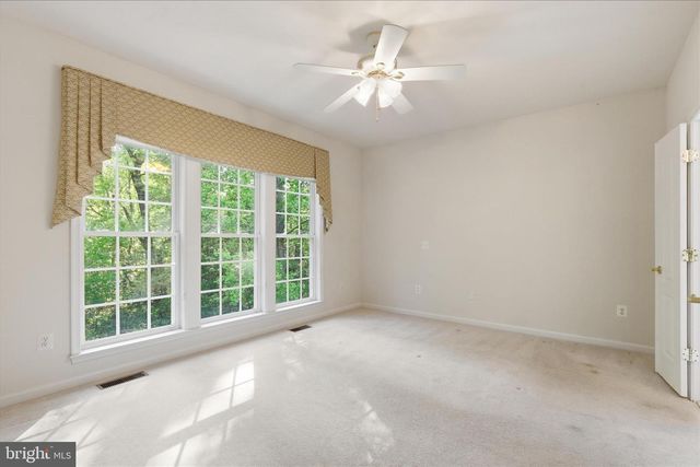 1215 DESTINY CIR, Annapolis, MD 21409