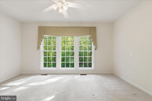 1215 DESTINY CIR, Annapolis, MD 21409