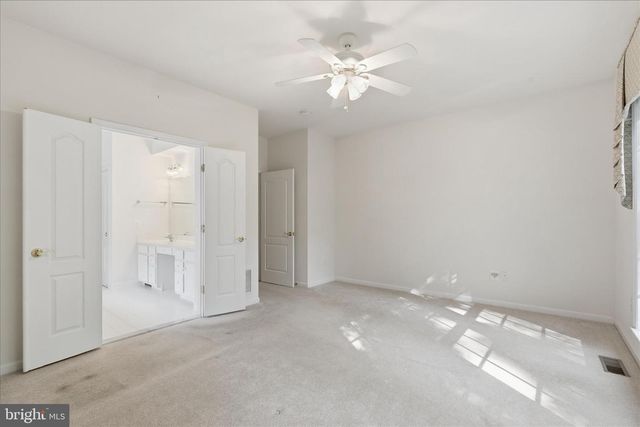 1215 DESTINY CIR, Annapolis, MD 21409